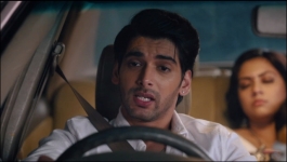 Fanaa - 22nd July 2022